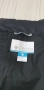 Columbia Mens Jacket Size 2XL - 3XL НОВО! ОРИГИНАЛ! Зимно плътно Яке!, снимка 14