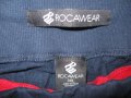Шорти CHAMPION, ROCAWEAR  мъжки,2-3ХЛ, снимка 6