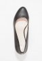 Дамски елегантни обувки Anna Field, нови, с кутия, черни, снимка 5
