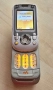 Sony Ericsson W550 - НЕ зарежда, за ремонт, снимка 4