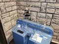 Кислороден концентратор Philips EverFlo 5L, снимка 4