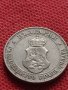 МОНЕТА 20 стотинки 1912г. СЪЕДИНЕНИЕТО ПРАВИ СИЛАТА ЦАРСТВО БЪЛГАРИЯ УНИКАТ 35124, снимка 9
