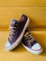 Converse  all  star  ,  номер 40, снимка 1