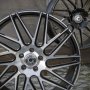 20" Джанти Wrath БМВ 5X120 BMW E90 E92 F30 F32 F36 E60 F10 F11 F06 F12, снимка 9