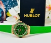 часовник hublot, снимка 2
