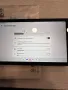 ***КАТО НОВ/ПОДАРЪЦИ***Lenovo Tab M9 64GB, снимка 2