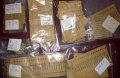 Постоянни металослойни резистори РПМ и РПМ2, снимка 3