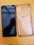 Honor Magic6 Lite 5G 256GB 8GB RAM Dual, Гаранция !, снимка 2