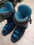 ски обувки Salomon Optima EXP90, снимка 2