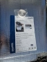 Термоизолация Hindermann за краката на KNAUS SKY I и VAN I > 2012  Подходящ за интегрирани Knaus Sky, снимка 2