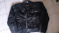 различни якета от естествена кожа , снимка 2