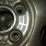 Джанти с гуми VW.195 50 15., снимка 8