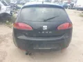 Seat Leon 2.0tdi Bmm на части., снимка 11