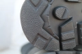 Мъжки туристически обувки ''Meindl Gore-tex'' , снимка 16