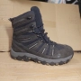 ботуши/боти Jack Wolfskin SNOW TREKKER TEXAPORE номер 47, снимка 10