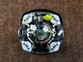 Airbag за волан BMW F20 F30 F21 F31, снимка 3