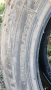195/60/16C 1 БРОЙ Firestone НАЛИЧНИ 2БР. Зимни бусови гуми, снимка 3