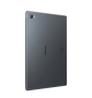 Таблет Blackview Tab 15 Space Grey, 4G, IPS 10.5" FHD+, Android 12, 8GB RAM, 128GB ROM, OctaCore, 13, снимка 5