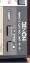 Marantz DENON YAMAHA Luxman remute control, снимка 9