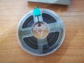 Магнетофонна лента 8.5см/180м, снимка 2