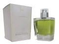 Manifesto Isabella Rossellini 75 ml Eau de Toilette spray new in box !, снимка 1