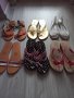 Дамски сандали и обувки, снимка 11
