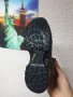 водоустойчиви туристически обувки  Lowa Scorpio Mid GTX Ws   номер 41, снимка 8