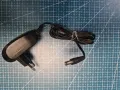 Оригинален захранващ адаптер YLS0121A-E260040 26.0V 400mA , снимка 4