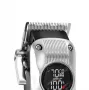 Машинка за подстригване LEXICAL LHC-5674 – Професионално решение за стилна визия, снимка 2