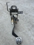 Педал съединител за Honda Civic VIII (09.2005 - 09.2011), снимка 1