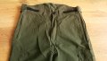Trofe JAKTBUKSE размер L за лов риболов и туризъм панталон пролет есен - 96, снимка 5