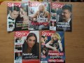 Списания Стори, снимка 4