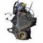 Двигател Renault Scenic II  RM080421N-38, снимка 4