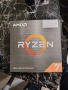 AMD Ryzen 7 5700G, снимка 1