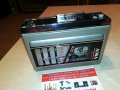 aiwa walkman with equalizer dolby & reverse-france 3005221637, снимка 1