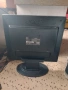 Монитор 17" Acer, снимка 3