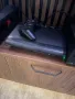 Playstation 3 Super Slim 500 gb Хакнат, снимка 1