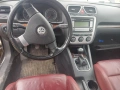 VW EOS 2.0 FSI/150/2008, снимка 13