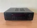 Продавам 5.1 ресийвър JVC RX-5000RBK, снимка 1