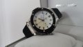 Продавам HUBLOT Модел Часовникът е ,изработен от висококачествени материали, с напълно функциониращи, снимка 1 - Мъжки - 40196153