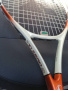 Тенис ракета, снимка 3