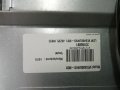 48L3433DG 17MB95S-1 17IPS20  13VNB_S60TMB4C4LV0.0  VES480UNVS-M01 48inch VNB 7020PKG 72EA Rev0.1, снимка 9