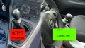 Топка за скоростен лост, Toyota Auris, Avensis, Yaris, Rav4, Corolla,, снимка 4