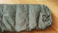 STORMBERG Valand Melange Down Jacket размер M Дамско яке с гъши пух - 616, снимка 9