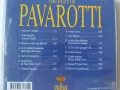 Pavarotti ‎– The Best Of Pavarotti - оригинален диск Павароти , снимка 2