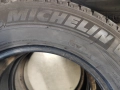 4бр.летни гуми 225/65/16C Michelin, снимка 7