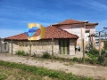 Двуетажна къща в село Михайлово, обл. Стара Загора, снимка 2