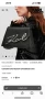 чанти karl lagerfeld , снимка 8