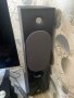 Focal Chora 816 Тонколони, снимка 3