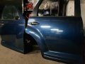 Части PT Cruiser 2.2 crdi, снимка 11